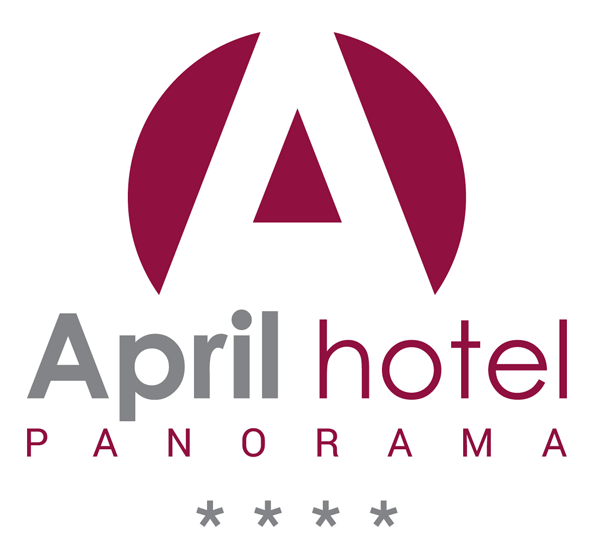 07_april-hotel.png