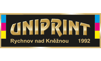 11-Uniprint.png