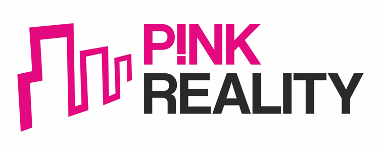25_pink_reality_logo.png