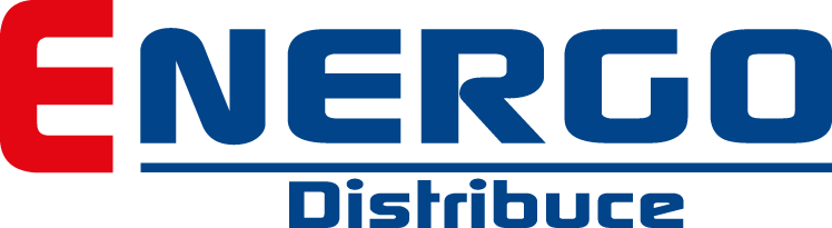 30_logo_energo_distribuce.png