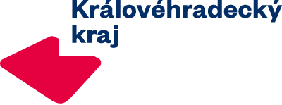 3_khk_kralovehradecky-kraj-logo.png