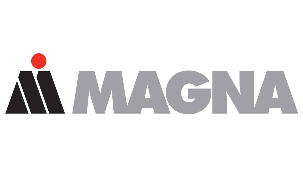 Magna.jpg