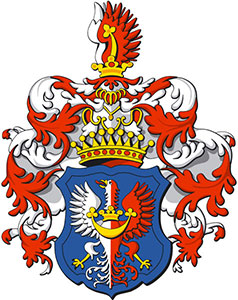 erb-kolowrat-2026.jpg